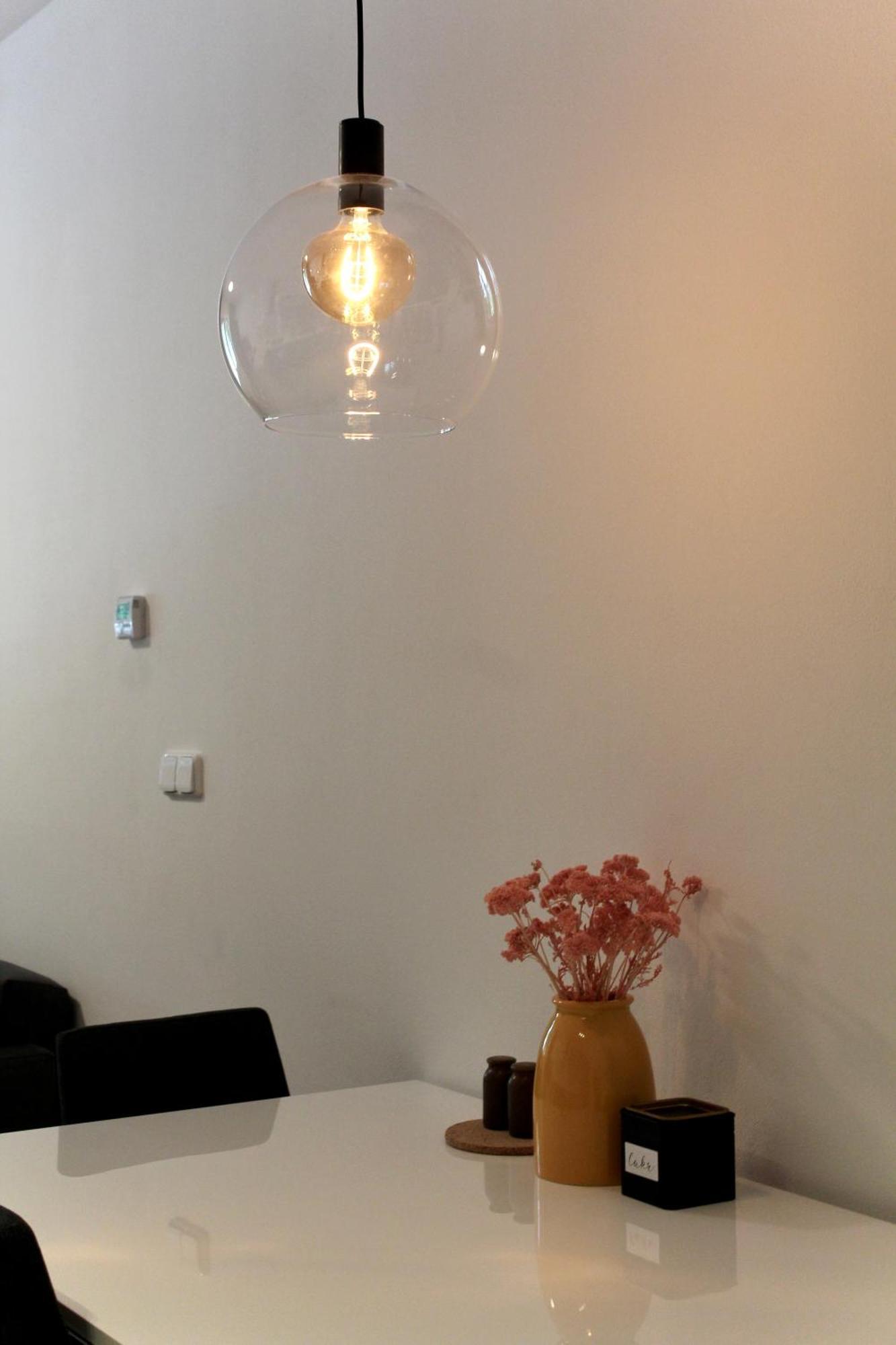 Apartmany Abacie Nový Jičín Exteriör bild
