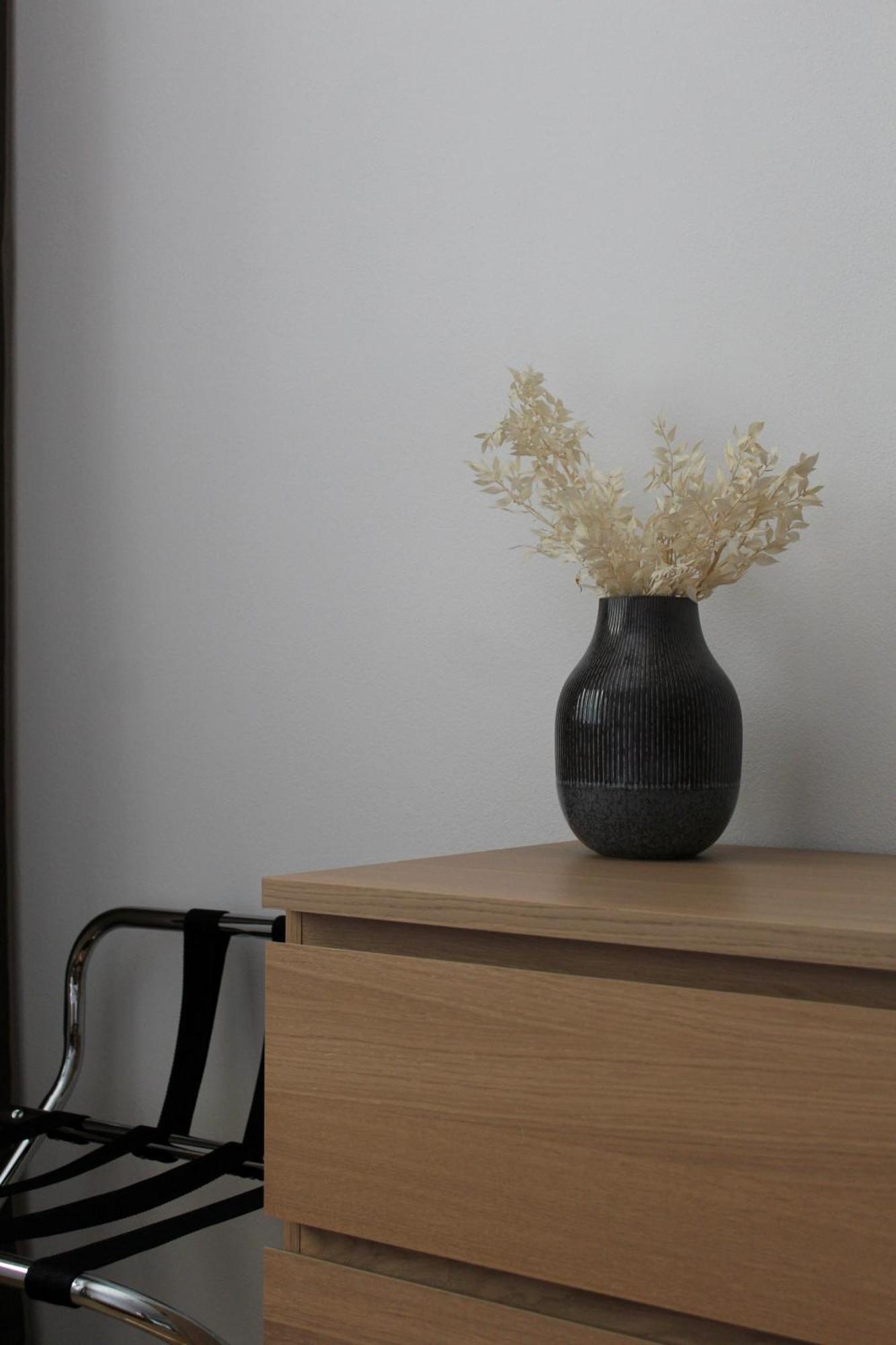 Apartmany Abacie Nový Jičín Exteriör bild