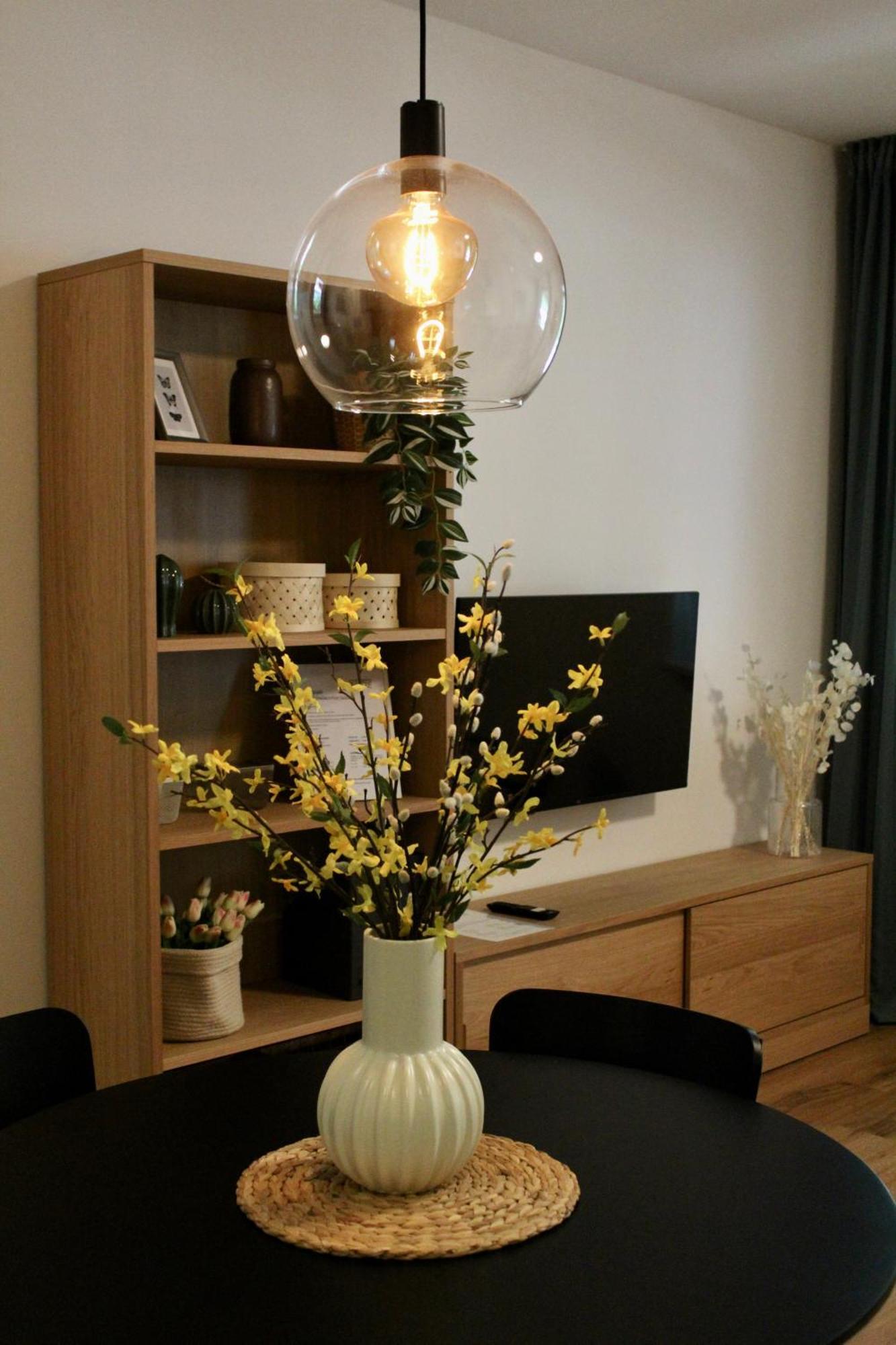 Apartmany Abacie Nový Jičín Exteriör bild